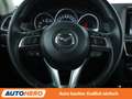 Mazda CX-5 2.5 Sports-Line AWD Aut.*NAVI*LED*CAM*ACC*SHZ* Grau - thumbnail 19