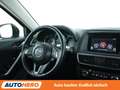 Mazda CX-5 2.5 Sports-Line AWD Aut.*NAVI*LED*CAM*ACC*SHZ* Grau - thumbnail 13