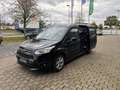 Ford Tourneo Connect 1.5 Titanium*12M.Garantie*Finanzierung* Schwarz - thumbnail 16