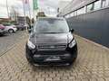 Ford Tourneo Connect 1.5 Titanium*12M.Garantie*Finanzierung* Schwarz - thumbnail 9