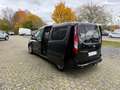 Ford Tourneo Connect 1.5 Titanium*12M.Garantie*Finanzierung* Schwarz - thumbnail 19