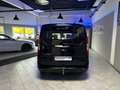 Ford Tourneo Connect 1.5 Titanium*12M.Garantie*Finanzierung* Noir - thumbnail 5