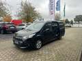 Ford Tourneo Connect 1.5 Titanium*12M.Garantie*Finanzierung* Noir - thumbnail 9