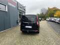Ford Tourneo Connect 1.5 Titanium*12M.Garantie*Finanzierung* Noir - thumbnail 15