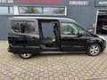 Ford Tourneo Connect 1.5 Titanium*12M.Garantie*Finanzierung* Schwarz - thumbnail 20