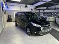 Ford Tourneo Connect 1.5 Titanium*12M.Garantie*Finanzierung* Noir - thumbnail 3