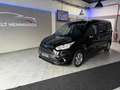 Ford Tourneo Connect 1.5 Titanium*12M.Garantie*Finanzierung* Schwarz - thumbnail 1