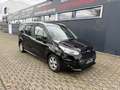 Ford Tourneo Connect 1.5 Titanium*12M.Garantie*Finanzierung* Schwarz - thumbnail 11