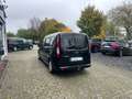 Ford Tourneo Connect 1.5 Titanium*12M.Garantie*Finanzierung* Noir - thumbnail 17
