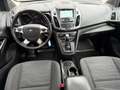 Ford Tourneo Connect 1.5 Titanium*12M.Garantie*Finanzierung* Schwarz - thumbnail 21