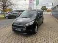 Ford Tourneo Connect 1.5 Titanium*12M.Garantie*Finanzierung* Schwarz - thumbnail 8