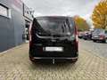 Ford Tourneo Connect 1.5 Titanium*12M.Garantie*Finanzierung* Schwarz - thumbnail 13