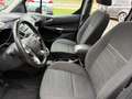 Ford Tourneo Connect 1.5 Titanium*12M.Garantie*Finanzierung* Schwarz - thumbnail 22