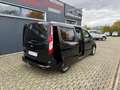 Ford Tourneo Connect 1.5 Titanium*12M.Garantie*Finanzierung* Schwarz - thumbnail 18