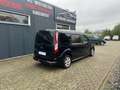 Ford Tourneo Connect 1.5 Titanium*12M.Garantie*Finanzierung* Noir - thumbnail 14