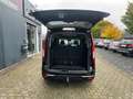 Ford Tourneo Connect 1.5 Titanium*12M.Garantie*Finanzierung* Noir - thumbnail 19