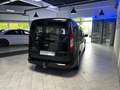 Ford Tourneo Connect 1.5 Titanium*12M.Garantie*Finanzierung* Noir - thumbnail 4