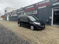 Ford Tourneo Connect 1.5 Titanium*12M.Garantie*Finanzierung* Noir - thumbnail 12