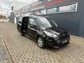 Ford Tourneo Connect 1.5 Titanium*12M.Garantie*Finanzierung* Schwarz - thumbnail 17