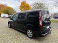 Ford Tourneo Connect 1.5 Titanium*12M.Garantie*Finanzierung* Schwarz - thumbnail 14