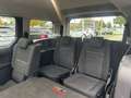 Ford Tourneo Connect 1.5 Titanium*12M.Garantie*Finanzierung* Noir - thumbnail 23