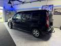 Ford Tourneo Connect 1.5 Titanium*12M.Garantie*Finanzierung* Schwarz - thumbnail 6