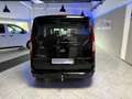 Ford Tourneo Connect 1.5 Titanium*12M.Garantie*Finanzierung* Schwarz - thumbnail 5