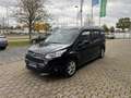 Ford Tourneo Connect 1.5 Titanium*12M.Garantie*Finanzierung* Schwarz - thumbnail 7