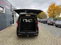 Ford Tourneo Connect 1.5 Titanium*12M.Garantie*Finanzierung* Schwarz - thumbnail 15