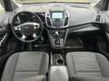 Ford Tourneo Connect 1.5 Titanium*12M.Garantie*Finanzierung* Noir - thumbnail 21