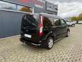 Ford Tourneo Connect 1.5 Titanium*12M.Garantie*Finanzierung* Schwarz - thumbnail 12