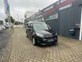 Ford Tourneo Connect 1.5 Titanium*12M.Garantie*Finanzierung* Noir - thumbnail 11