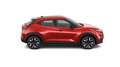 Nissan Juke 1.0 dig-t Acenta 114cv Rosso - thumbnail 4