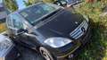 Mercedes-Benz A 180 A-Klasse CDI, Automatik, Euro 5 Schwarz - thumbnail 1
