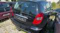 Mercedes-Benz A 180 A-Klasse CDI, Automatik, Euro 5 Schwarz - thumbnail 3