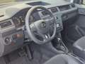 Volkswagen Caddy 1.4 TSI DSG AUTOM INBOUW 230V CRUISE TREKHAAK Blanc - thumbnail 13