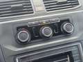 Volkswagen Caddy 1.4 TSI DSG AUTOM INBOUW 230V CRUISE TREKHAAK Blanc - thumbnail 20