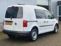 Volkswagen Caddy 1.4 TSI DSG AUTOM INBOUW 230V CRUISE TREKHAAK Blanc - thumbnail 26