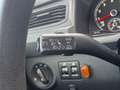Volkswagen Caddy 1.4 TSI DSG AUTOM INBOUW 230V CRUISE TREKHAAK Blanc - thumbnail 17