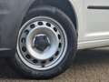 Volkswagen Caddy 1.4 TSI DSG AUTOM INBOUW 230V CRUISE TREKHAAK Blanc - thumbnail 4