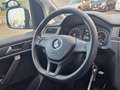 Volkswagen Caddy 1.4 TSI DSG AUTOM INBOUW 230V CRUISE TREKHAAK Blanc - thumbnail 15