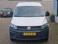Volkswagen Caddy 1.4 TSI DSG AUTOM INBOUW 230V CRUISE TREKHAAK Blanc - thumbnail 30