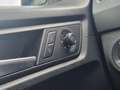 Volkswagen Caddy 1.4 TSI DSG AUTOM INBOUW 230V CRUISE TREKHAAK Blanc - thumbnail 18