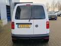 Volkswagen Caddy 1.4 TSI DSG AUTOM INBOUW 230V CRUISE TREKHAAK Blanc - thumbnail 25