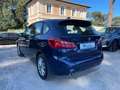 BMW 216 1.5d ACTIVE TOURER 116cv BLUETOOTH CRUISE SENSORI Blue - thumbnail 7