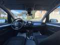BMW 216 1.5d ACTIVE TOURER 116cv BLUETOOTH CRUISE SENSORI Blue - thumbnail 8