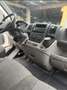 Peugeot Boxer HDi 2.2 - thumbnail 14