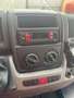 Peugeot Boxer HDi 2.2 - thumbnail 15