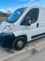 Peugeot Boxer HDi 2.2 - thumbnail 6