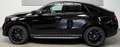 Mercedes-Benz GLE 300 d COUPE NIGHT 22 PANORAMA BURMESTER Noir - thumbnail 2